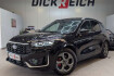 Ford Kuga ST-Line X st line x 1.5 matrix hud b&o acc 360