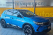 Opel Grandland X GS Grandland x gs line plug in hybrid 360 kamera