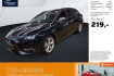 Seat Leon FR sportstourer 1.5 etsi fr