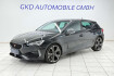 Cupra Leon VZ CUP leon  leon vz*memry*virtual cockpit*kamera*acc*led*app