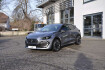 Renault Clio 6 Techno Clio vi techno full hybrid e tech 160 *carplay*