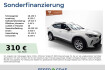 Cupra Formentor  1.5tsi dsg ruckfahrkamera acc navigationssystem