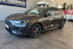 Ford Focus ST X st x