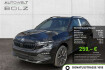 Skoda Kamiq Selection 1.5 tsi selection acc led navi ahk pano