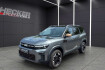Dacia Bigster Extreme 1.8 e tech hybrid 155 extreme *adaptiver tempomat