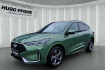 Ford Kuga ST-Line X st line x*pano*ahk*led matrix*360grad*acc*navi*sou