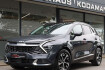 Kia Sportage Spirit spirit*digi.cockpit*pano*360 cam*bi led