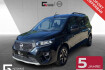Nissan Townstar  tekna kombi l2 130ps autom. winter/7 sitze/navi/ca