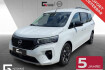 Nissan Townstar  tekna kombi l2 130ps autom. winter/7 sitze/navi/ca
