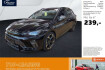 Cupra Leon  leon  leon sportstourer 1.5 etsi