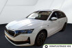 Skoda Octavia Tour 2.0 tdi tour hud navi matrix led 360