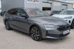 Skoda Octavia Sport 2.0 tdi sportline dsg matrix*winter*5j.g