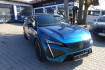 Peugeot 408 GT hybrid 225 gt/schiebe hubdach/pdc+kamera v+h 360