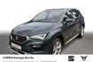 Seat Ateca X-Perience 1.5 tsi act xperience opf (euro 6d)