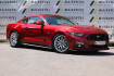 Ford Mustang Fastback GT Mustang gt fastback 5.0|stage 1|h&r|airraid luft