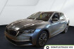 Skoda Octavia Tour 2.0 tdi tour acc navi matrix led 360