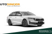 Skoda Octavia Tour combi tour tdi dsg *pano*stdhz*acc*hud*