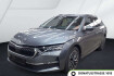 Skoda Octavia Tour 2.0 tdi tour hud matrix led 360  pano