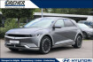 Hyundai Ioniq 5 Uniq ioniq 5 uniq elektro navi/klima/led subwoofer/bc