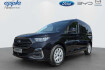 Ford Tourneo Connect Titanium Tourneo connect titanium 1.5 ecoboost automatik