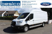 Ford Transit Custom Trend Transit trend 350 l4h3 2 0ecoblue*express line*acc*navi*ganzjahresreifen*airline deckenbeleuchtung*360 grad kamera*park pilot*