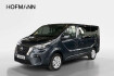 Nissan Primastar Tekna tekna