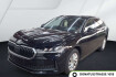 Skoda Superb Essence 2.0 tdi essence kamera acc led navi