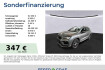 Cupra Ateca  ateca  ateca 2.0 tsi 4drive dsg ahk / led / rearview / pano / a
