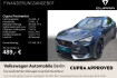 Cupra Formentor  vz 2.0 tsi dsg 4drive pano navi led