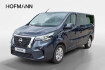 Nissan Primastar Tekna tekna