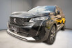 Peugeot 5008 GT gt 1.5 bluehdi 130 eat8 *gw top deal*