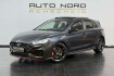 Hyundai i30 Performance I30 n performance *dct*pano*keygo*led*carplay*