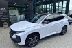 Hyundai Tucson N Line 1.6 t gdi plug in hybrid 4wd n line