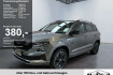 Skoda Karoq Sport sportline 1.5 tsi dsg acc ahk schwenkbar