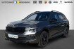 Skoda Kamiq Monte Carlo monte carlo 1 5 tsi dsg led pano shz kamera