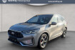 Ford Kuga ST-Line X 2.5 duratec fhev st line x