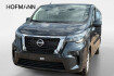 Nissan Primastar Tekna tekna