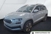 Skoda Karoq Tour 2.0 tdi tour 4×4 matrix led ahk 360