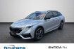 Skoda Octavia RS combi 2.0 tsi rs ahk 360  kamera pano na