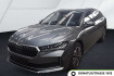 Skoda Superb Selection combi 2.0 tdi selection navi ahk pano