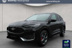 Ford Kuga ST-Line X 2.5 duratec phev st line x