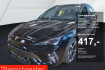 Cupra Leon  leon  leon sp 1.5 e hybrid dsg ab 395. eur mtl. 1000. anzah