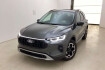 Ford Kuga X active x fhev acc+ahk+blis+hud+matrix+allwr