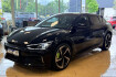 Kia EV6  Ev6 gt*4wd*meridian*hud*360*acc*alcantara*1.hand