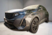 Peugeot 5008 GT gt 1.2 hybrid 136 e dsc6 *gw top deal*