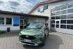 Ford Kuga X plug in hybrid active x