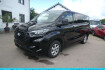 Ford Transit Custom Trend Transit custom l1 trend 8si./5 tur. auch in grau