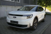Ford Explorer  select rwd extended range  ahk