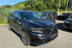 Kia Sorento Spirit spirit 4wd