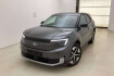 Ford Explorer  select ? ahk/hud/wp/keyfree/360